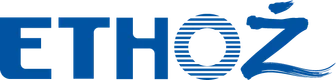 ETHOZ Group
