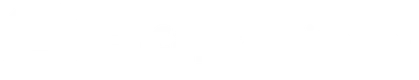 Partner Lender 9