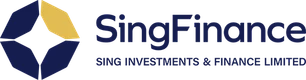 SingFinance