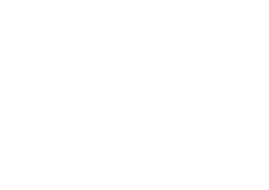 Financial Advancement Logo